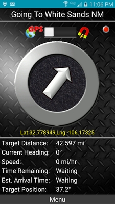 GPS�ص㵼��������׿���ͼ0