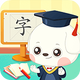 �߶�ʶ��app��7.2.2 ���°�