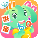 ����ƴ��App�׶�����ѧϰ����1.3.2��׿���°�