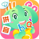����ƴ��App�׶�����ѧϰ����1.3.2��׿���°�