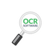 ��ͼʶ��app��Ѱ�5.2.10 ��׿��Ѱ�