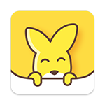 �ڴ����°�app11.1.2 �ֻ����°�
