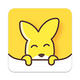 �ڴ����°�app11.1.2 �ֻ����°�
