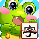����ʶ��App�ֻ���1.3.2��׿���°�