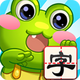 ����ʶ��App�ֻ���1.3.2��׿���°�