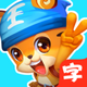 ����ʶ��App�ֻ�����ѧϰ7.2.0 ����