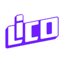 licolico独家换脸技术软件下载2.7.0去水印可合成版