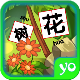 ��ͯ��ϷȤζʶ��app��ɫ�޹���1.1.5.9 ���¿��ð�