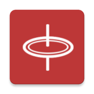 qmd����app�ٷ�������v1.7.2 ��׿�ֻ���