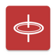qmd����app�ٷ�������v1.7.2 ��׿�ֻ���