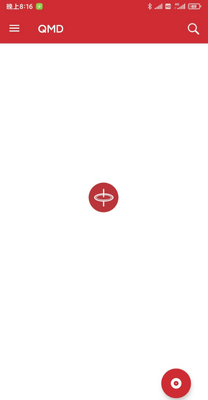 qmd����app�ٷ������ؽ�ͼ1