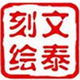 ��̩�̻�2021�ƽ��15���°�