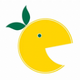 �Ȼ�����App��������ѧϰ1.0.1���°�