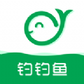������app1.0��׿��