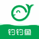 ������app1.0��׿��