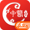 ������ҽ����app2.0.2���°�