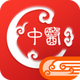 ������ҽ����app2.0.2���°�