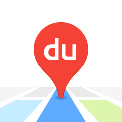 �ٶȵ�ͼ����K60���ư�appv15.12.22 ��׿ȥ����