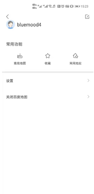 �ٶȵ�ͼ����K60���ư�app��ͼ0