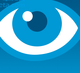 CareUEyes(������˻�������)���°�2.0.0��ʽ��