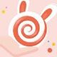 ����С���app����v1.1.10���°�
