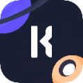 水星forKWGT插件1.0免费版