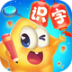 ������ʶ�ְ治�շ�2.1.7���°�
