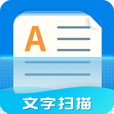 2026����ɨ����app��Ѱ�v1.2.6���°�