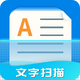 2026����ɨ����app��Ѱ�v1.2.6���°�