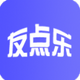 �ѵ���App1.5.1���°�