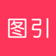 ͼ��App1.0.8���°�