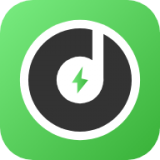 ���ų����ʾ��APP�������1.1.0��׿��