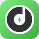 ���ų����ʾ��APP�������1.1.0��׿��