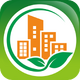 ɭԴ�̶�App1.2.3���°�