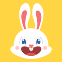 ͼͼӢ��App2.5.6��׿��