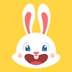 ͼͼӢ��App2.5.6��׿��