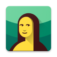 DailyArtÿ��������Ѱ�v3.4.3 ���ѽ�����