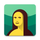 DailyArtÿ��������Ѱ�v3.4.3 ���ѽ�����