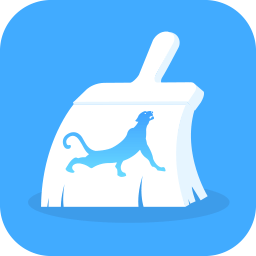 ѩ������app2.10.1���°氲׿�ֻ���