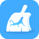 ѩ������app2.10.1���°氲׿�ֻ���