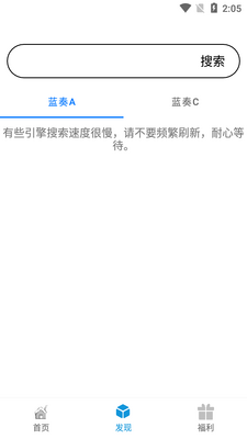 ������app����������������ͼ0