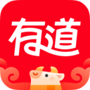 �����е��ʵ�Appv11.1.14 �ٷ����°�