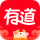 �����е��ʵ�Appv11.1.14 �ٷ����°�