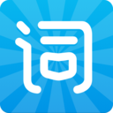 �������Ĵʳ�App�ٷ���6.17.19���°�