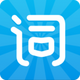 �������Ĵʳ�App�ٷ���6.17.19���°�