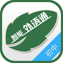 ����ͨѧ����app3.1.5 �ֻ����°�