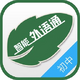 ����ͨѧ����app3.1.5 �ֻ����°�