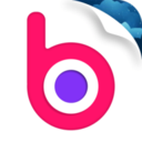 ���ʴ���AppӢ��ѧϰ����3.6.7 �ֻ���