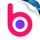 ���ʴ���AppӢ��ѧϰ����3.6.7 �ֻ���