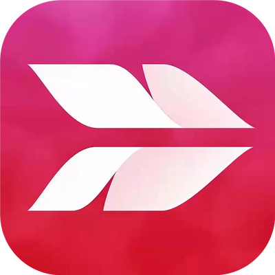 ��д�ʼ�App1.1.9����